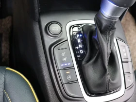 Hyundai Kona 1.6 Turbo 2Wd Modern Art | Auto.bg — изображение 10 Hyundai Kona 1.6 Turbo 2Wd Modern Art | Auto.bg — изображение 10