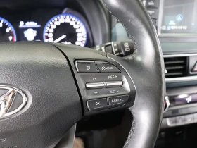 Hyundai Kona 1.6 Turbo 2Wd Modern Art | Auto.bg — изображение 7 Hyundai Kona 1.6 Turbo 2Wd Modern Art | Auto.bg — изображение 7