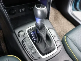Hyundai Kona 1.6 Turbo 2Wd Modern Art | Auto.bg — изображение 9 Hyundai Kona 1.6 Turbo 2Wd Modern Art | Auto.bg — изображение 9