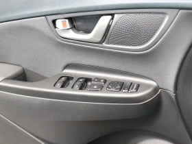 Hyundai Kona 1.6 Turbo 2Wd Modern Art | Auto.bg — изображение 11 Hyundai Kona 1.6 Turbo 2Wd Modern Art | Auto.bg — изображение 11