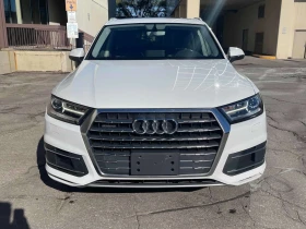 Audi Q7 * 3.0T Komfort * CARFAX * ОПЦИЯ ЗА ФИНАНСИРАНЕ * - 14600 € - 98961068 6 | Car24.bg Audi Q7 * 3.0T Komfort * CARFAX * ОПЦИЯ ЗА ФИНАНСИРАНЕ * - 14600 € - 98961068 6