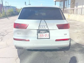 Audi Q7 * 3.0T Komfort * CARFAX * ОПЦИЯ ЗА ФИНАНСИРАНЕ * - 14600 € - 98961068 4 | Car24.bg Audi Q7 * 3.0T Komfort * CARFAX * ОПЦИЯ ЗА ФИНАНСИРАНЕ * - 14600 € - 98961068 4