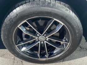Audi Q7 * 3.0T Komfort * CARFAX * ОПЦИЯ ЗА ФИНАНСИРАНЕ * - 14600 € - 98961068 13 | Car24.bg Audi Q7 * 3.0T Komfort * CARFAX * ОПЦИЯ ЗА ФИНАНСИРАНЕ * - 14600 € - 98961068 13