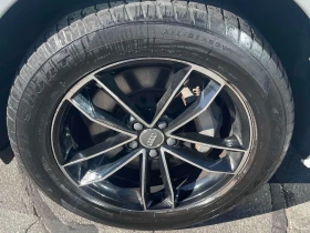 Audi Q7 * 3.0T Komfort * CARFAX * ОПЦИЯ ЗА ФИНАНСИРАНЕ * - 14600 € - 98961068 14 | Car24.bg Audi Q7 * 3.0T Komfort * CARFAX * ОПЦИЯ ЗА ФИНАНСИРАНЕ * - 14600 € - 98961068 14
