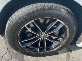 Audi Q7 * 3.0T Komfort * CARFAX * ОПЦИЯ ЗА ФИНАНСИРАНЕ * - 14600 € - 98961068 7 | Car24.bg Audi Q7 * 3.0T Komfort * CARFAX * ОПЦИЯ ЗА ФИНАНСИРАНЕ * - 14600 € - 98961068 7