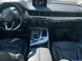 Audi Q7 * 3.0T Komfort * CARFAX * ОПЦИЯ ЗА ФИНАНСИРАНЕ * - 14600 € - 98961068 11 | Car24.bg Audi Q7 * 3.0T Komfort * CARFAX * ОПЦИЯ ЗА ФИНАНСИРАНЕ * - 14600 € - 98961068 11
