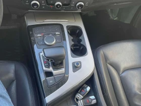 Audi Q7 * 3.0T Komfort * CARFAX * ОПЦИЯ ЗА ФИНАНСИРАНЕ * - 14600 € - 98961068 9 | Car24.bg Audi Q7 * 3.0T Komfort * CARFAX * ОПЦИЯ ЗА ФИНАНСИРАНЕ * - 14600 € - 98961068 9