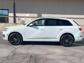 Audi Q7 * 3.0T Komfort * CARFAX * ОПЦИЯ ЗА ФИНАНСИРАНЕ * - 14600 € - 98961068 2 | Car24.bg Audi Q7 * 3.0T Komfort * CARFAX * ОПЦИЯ ЗА ФИНАНСИРАНЕ * - 14600 € - 98961068 2