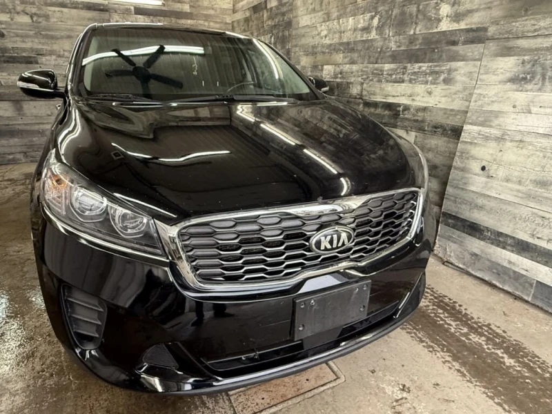 Kia Sorento МЪРТВА ТОЧКА* КАМЕРА* ПОДГРЕВ* - 29200 лв. / 14929.72 € - 84863351 1 | Car24.bg Kia Sorento МЪРТВА ТОЧКА* КАМЕРА* ПОДГРЕВ* - 29200 лв. / 14929.72 € - 84863351 1