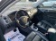 Обява за продажба на VW Tiguan 2.0T/4x4 ~15 300 лв. - изображение 1