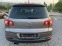 Обява за продажба на VW Tiguan 2.0T/4x4 ~15 300 лв. - изображение 11