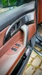 Обява за продажба на Acura Mdx ADVANCED Sport, Adaptive suspension, 3, 7 ~20 000 лв. - изображение 9
