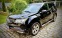 Обява за продажба на Acura Mdx ADVANCED Sport, Adaptive suspension, 3, 7 ~20 000 лв. - изображение 2