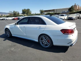 Mercedes-Benz E 63 AMG -S * Keyless Go* Lane assist* Distronic Plus* - 35000 лв. / 17895.22 € - 21332125 3 | Car24.bg Mercedes-Benz E 63 AMG -S * Keyless Go* Lane assist* Distronic Plus* - 35000 лв. / 17895.22 € - 21332125 3