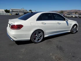 Mercedes-Benz E 63 AMG -S * Keyless Go* Lane assist* Distronic Plus* - 35000 лв. / 17895.22 € - 21332125 4 | Car24.bg Mercedes-Benz E 63 AMG -S * Keyless Go* Lane assist* Distronic Plus* - 35000 лв. / 17895.22 € - 21332125 4