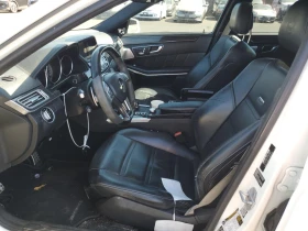 Mercedes-Benz E 63 AMG -S * Keyless Go* Lane assist* Distronic Plus* - 35000 лв. / 17895.22 € - 21332125 7 | Car24.bg Mercedes-Benz E 63 AMG -S * Keyless Go* Lane assist* Distronic Plus* - 35000 лв. / 17895.22 € - 21332125 7
