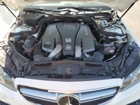 Mercedes-Benz E 63 AMG -S * Keyless Go* Lane assist* Distronic Plus* - 35000 лв. / 17895.22 € - 21332125 11 | Car24.bg Mercedes-Benz E 63 AMG -S * Keyless Go* Lane assist* Distronic Plus* - 35000 лв. / 17895.22 € - 21332125 11