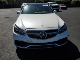 Mercedes-Benz E 63 AMG -S * Keyless Go* Lane assist* Distronic Plus* - 35000 лв. / 17895.22 € - 21332125 2 | Car24.bg Mercedes-Benz E 63 AMG -S * Keyless Go* Lane assist* Distronic Plus* - 35000 лв. / 17895.22 € - 21332125 2