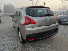 Peugeot 3008 1, 6HDI-KLIMA - 8999 лв. / 4601.12 € - 68107125 4 | Car24.bg Peugeot 3008 1, 6HDI-KLIMA - 8999 лв. / 4601.12 € - 68107125 4