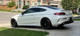 Mercedes-Benz C 63 AMG S* * CARFAX* * АВТОКРЕДИТ* * - 38300 € / 74908.29 лв. - 79053485 6 | Car24.bg Mercedes-Benz C 63 AMG S* * CARFAX* * АВТОКРЕДИТ* * - 38300 € / 74908.29 лв. - 79053485 6