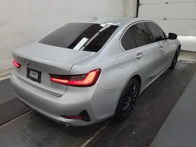 BMW 330 i 2.0 XDRIVE - 18500 € / 36182.85 лв. - 80303979 4 | Car24.bg BMW 330 i 2.0 XDRIVE - 18500 € / 36182.85 лв. - 80303979 4