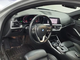 BMW 330 i 2.0 XDRIVE - 18500 € / 36182.85 лв. - 80303979 9 | Car24.bg BMW 330 i 2.0 XDRIVE - 18500 € / 36182.85 лв. - 80303979 9