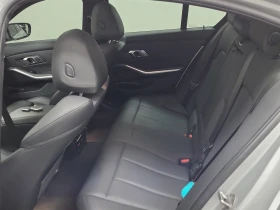 BMW 330 i 2.0 XDRIVE - 18500 € / 36182.85 лв. - 80303979 10 | Car24.bg BMW 330 i 2.0 XDRIVE - 18500 € / 36182.85 лв. - 80303979 10