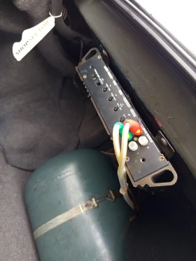 Mercedes-Benz 124 200E - 5500 € / 10757.07 лв. - 29947948 14 | Car24.bg Mercedes-Benz 124 200E - 5500 € / 10757.07 лв. - 29947948 14