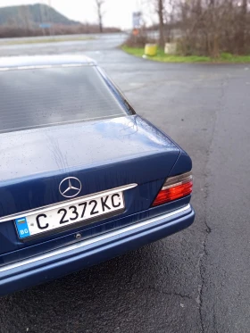 Mercedes-Benz 124 200E - 5500 € / 10757.07 лв. - 29947948 5 | Car24.bg Mercedes-Benz 124 200E - 5500 € / 10757.07 лв. - 29947948 5