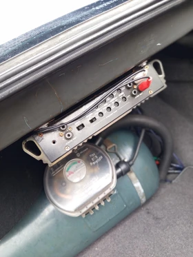 Mercedes-Benz 124 200E - 5500 € / 10757.07 лв. - 29947948 15 | Car24.bg Mercedes-Benz 124 200E - 5500 € / 10757.07 лв. - 29947948 15