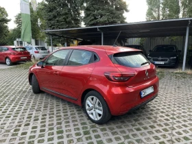 Renault Clio 1.6 E-Tech - 11900 € / 23274.38 лв. - 40059384 2 | Car24.bg Renault Clio 1.6 E-Tech - 11900 € / 23274.38 лв. - 40059384 2
