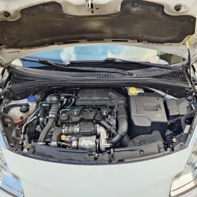 Citroen DS3 1.6HDI 92 Обслужен | Auto.bg — изображение 13 Citroen DS3 1.6HDI 92 Обслужен | Auto.bg — изображение 13