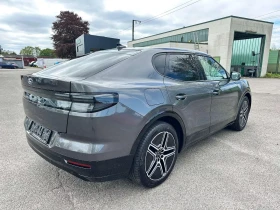Ford Capri PREMIUM AWD 340hp DISTR MATRIX PANO HUD B/O W/P - 37790 € / 73910.82 лв. - 36935059 6 | Car24.bg Ford Capri PREMIUM AWD 340hp DISTR MATRIX PANO HUD B/O W/P - 37790 € / 73910.82 лв. - 36935059 6