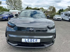 Ford Capri PREMIUM AWD 340hp DISTR MATRIX PANO HUD B/O W/P - 37790 € / 73910.82 лв. - 36935059 2 | Car24.bg Ford Capri PREMIUM AWD 340hp DISTR MATRIX PANO HUD B/O W/P - 37790 € / 73910.82 лв. - 36935059 2