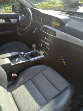 Mercedes-Benz C 180 Фейслифт - 8000 € / 15646.64 лв. - 97759931 7 | Car24.bg Mercedes-Benz C 180 Фейслифт - 8000 € / 15646.64 лв. - 97759931 7