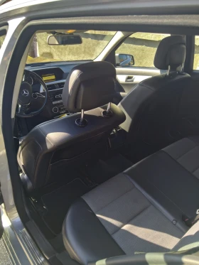 Mercedes-Benz C 180 Фейслифт - 8000 € / 15646.64 лв. - 97759931 6 | Car24.bg Mercedes-Benz C 180 Фейслифт - 8000 € / 15646.64 лв. - 97759931 6
