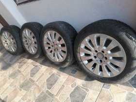 Mercedes-Benz C 180 Фейслифт - 8000 € / 15646.64 лв. - 97759931 9 | Car24.bg Mercedes-Benz C 180 Фейслифт - 8000 € / 15646.64 лв. - 97759931 9