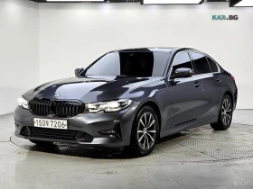 BMW 320 КОЖА* НАВИ* ПАНО* HUD - Car24.bg BMW 320 КОЖА* НАВИ* ПАНО* HUD