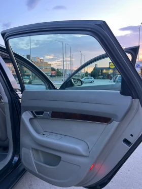 Audi A6 3.0 TDI - 3400 € / 6649.82 лв. - 98173084 13 | Car24.bg Audi A6 3.0 TDI - 3400 € / 6649.82 лв. - 98173084 13