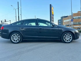Audi A6 3.0 TDI - 3400 € / 6649.82 лв. - 98173084 3 | Car24.bg Audi A6 3.0 TDI - 3400 € / 6649.82 лв. - 98173084 3