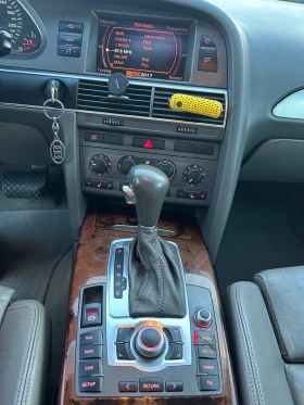 Audi A6 3.0 TDI - 3400 € / 6649.82 лв. - 98173084 10 | Car24.bg Audi A6 3.0 TDI - 3400 € / 6649.82 лв. - 98173084 10