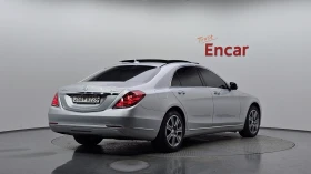 Mercedes-Benz S 350 * L * ТЕЛЕВИЗОРИ * СЛЕДЕНЕ НА ЛЕНТИ * BURMESTER * - 17900 € - 82067202 4 | Car24.bg Mercedes-Benz S 350 * L * ТЕЛЕВИЗОРИ * СЛЕДЕНЕ НА ЛЕНТИ * BURMESTER * - 17900 € - 82067202 4