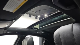 Mercedes-Benz S 350 * L * ТЕЛЕВИЗОРИ * СЛЕДЕНЕ НА ЛЕНТИ * BURMESTER * - 17900 € - 82067202 8 | Car24.bg Mercedes-Benz S 350 * L * ТЕЛЕВИЗОРИ * СЛЕДЕНЕ НА ЛЕНТИ * BURMESTER * - 17900 € - 82067202 8