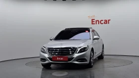 Mercedes-Benz S 350 * L * ТЕЛЕВИЗОРИ * СЛЕДЕНЕ НА ЛЕНТИ * BURMESTER * - 17900 € - 82067202 3 | Car24.bg Mercedes-Benz S 350 * L * ТЕЛЕВИЗОРИ * СЛЕДЕНЕ НА ЛЕНТИ * BURMESTER * - 17900 € - 82067202 3
