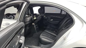 Mercedes-Benz S 350 * L * ТЕЛЕВИЗОРИ * СЛЕДЕНЕ НА ЛЕНТИ * BURMESTER * - 17900 € - 82067202 10 | Car24.bg Mercedes-Benz S 350 * L * ТЕЛЕВИЗОРИ * СЛЕДЕНЕ НА ЛЕНТИ * BURMESTER * - 17900 € - 82067202 10