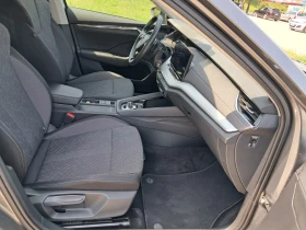 Skoda Octavia undefined | Auto.bg — изображение 2 Skoda Octavia undefined | Auto.bg — изображение 2