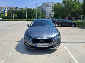 Skoda Octavia undefined | Auto.bg — изображение 10 Skoda Octavia undefined | Auto.bg — изображение 10