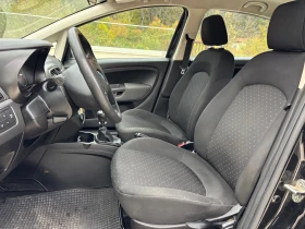 Fiat Punto 1, 4бензин, 75к.Климатик.100х.км. | Auto.bg — изображение 9 Fiat Punto 1, 4бензин, 75к.Климатик.100х.км. | Auto.bg — изображение 9
