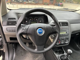Fiat Punto 1, 4бензин, 75к.Климатик.100х.км. | Auto.bg — изображение 12 Fiat Punto 1, 4бензин, 75к.Климатик.100х.км. | Auto.bg — изображение 12