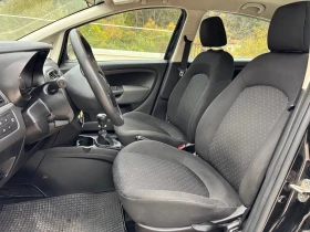 Fiat Punto 1, 4бензин, 75к.Климатик.100х.км. | Auto.bg — изображение 10 Fiat Punto 1, 4бензин, 75к.Климатик.100х.км. | Auto.bg — изображение 10